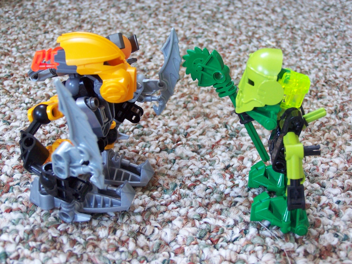 matoran_compare.jpg