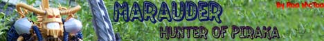 marauder_sig.jpg