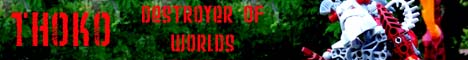 thoko_banner.jpg