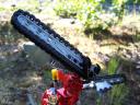 lt_chainsaw.jpg