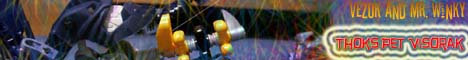 vezok_winky_banner.jpg