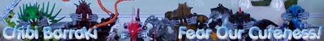 chibi_barraki_banner.jpg