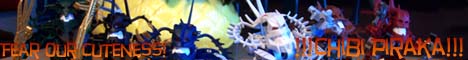 chibi_piraka.jpg