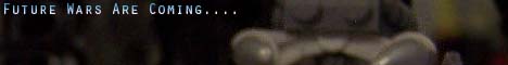 future_wars_dt.jpg