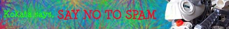 kokata_nospam.jpg