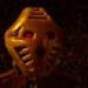 apaka_avatar.jpg