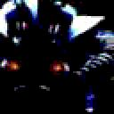 burn-avvie.gif