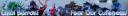 chibi_barraki_banner.jpg
