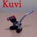 kuvi_av.jpg