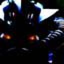 mystery_character.jpg