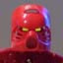 redhauav.jpg