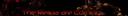 reikia_banner.jpg