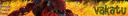 vakatu_banner.jpg