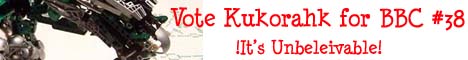 kukorahk_banner.jpg