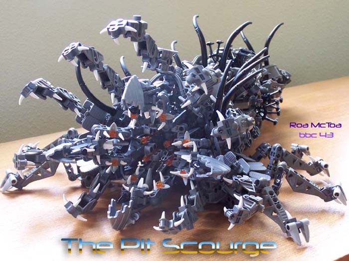 0_entry_scourge.jpg