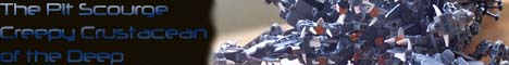 scourge_banner.jpg