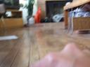 101_3710.jpg
