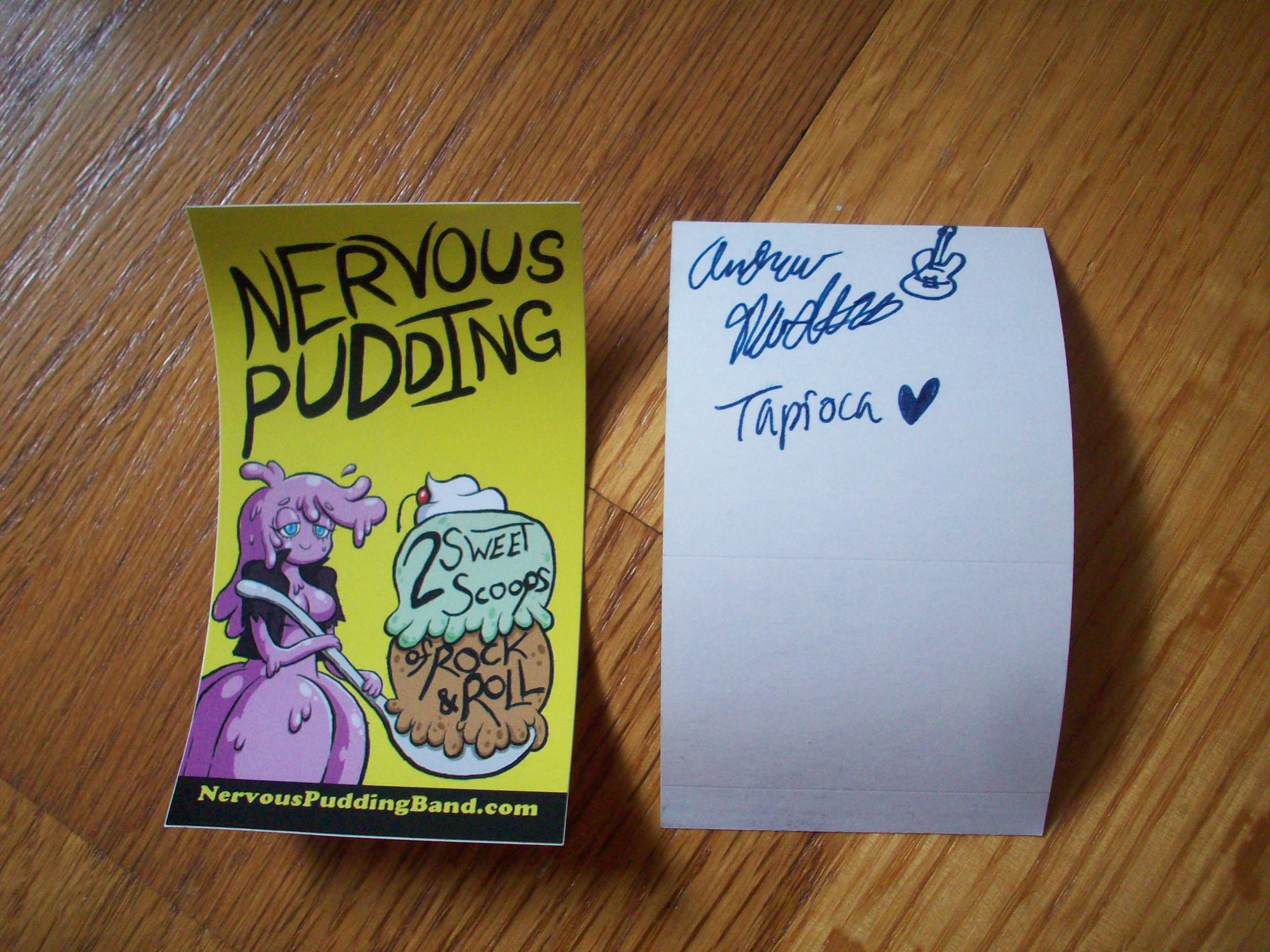 nervous_pudding_stickers.jpg
