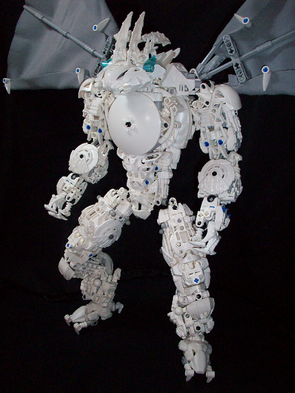 white_dragon_moc.png