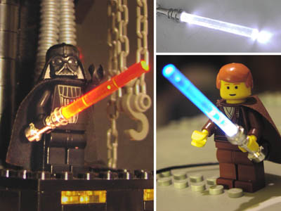 lightsaber.jpg