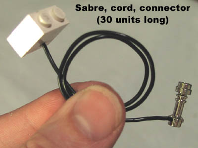 sabre3.jpg