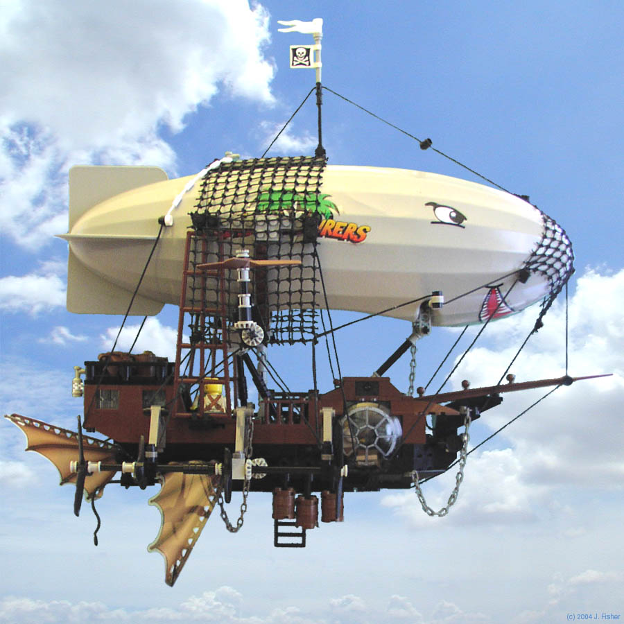 ship-air.jpg