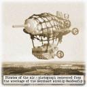 ship7-pirate-blimp.jpg