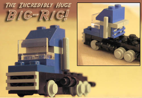 lego-bigrig.jpg