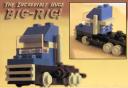 lego-bigrig.jpg