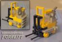 lego-forklift.jpg
