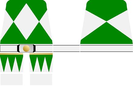 greenranger1.jpg