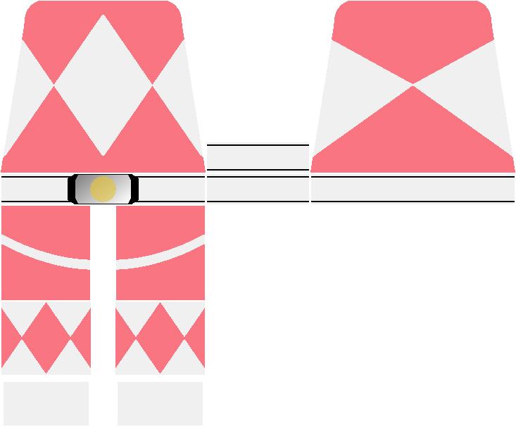 pink_ranger.jpg