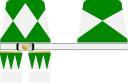 greenranger1.jpg