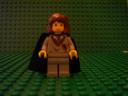 hermionegranger1.jpg