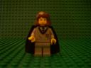 hermionegranger2.jpg