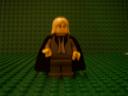 luciusmalfoy1.jpg