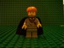 ronweasley1.jpg