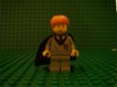 ronweasley2.jpg