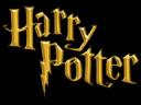 Harry-Potter
