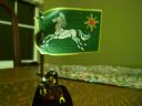 Banners