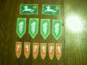 banners1.jpg