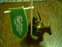 banners3.jpg