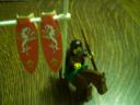 banners4.jpg