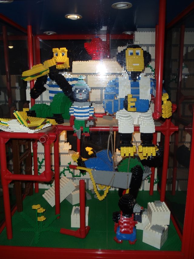 lego_oostende_12.jpg
