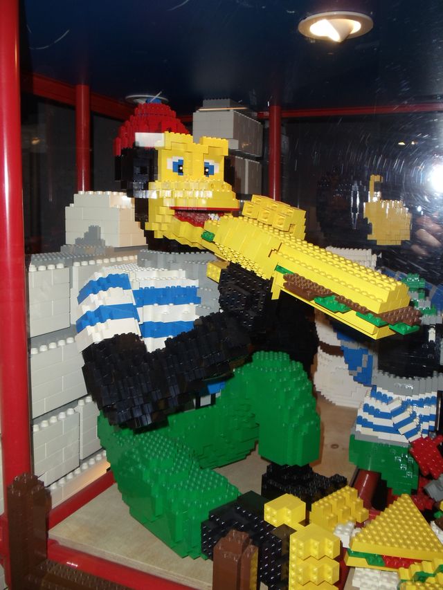 lego_oostende_13.jpg