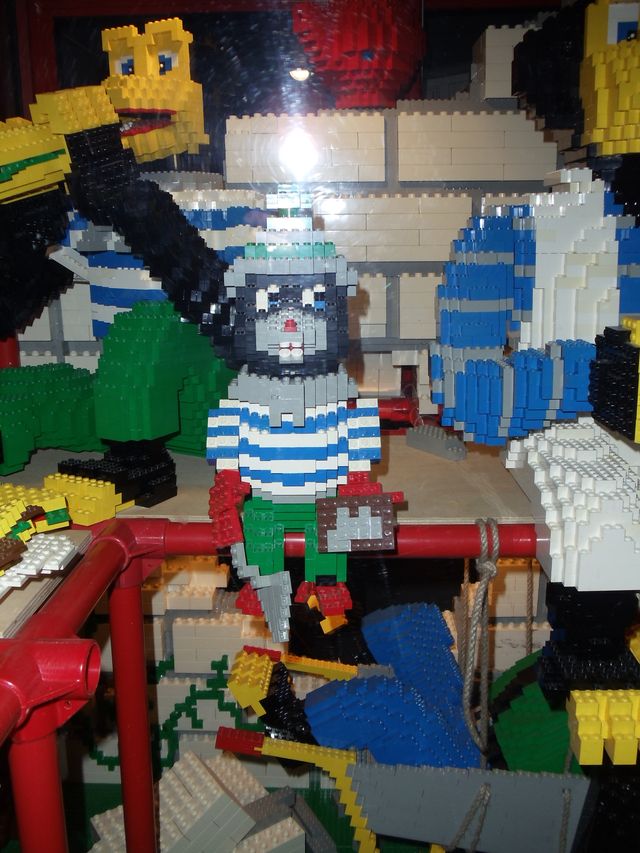 lego_oostende_16.jpg