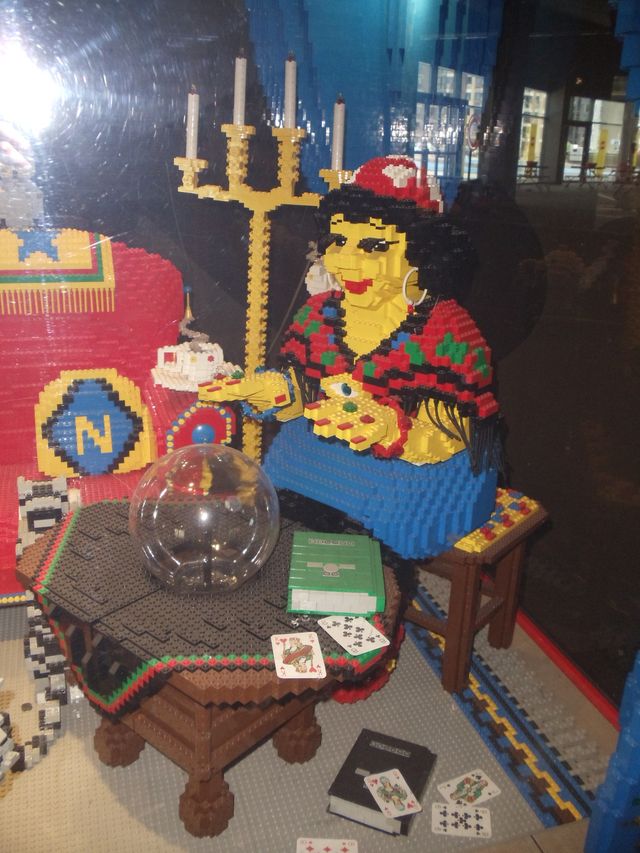 lego_oostende_17.jpg