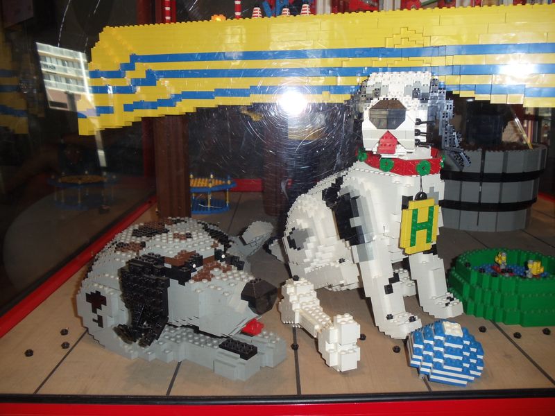 lego_oostende_22.jpg