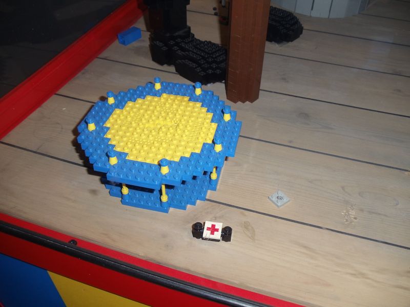 lego_oostende_24.jpg