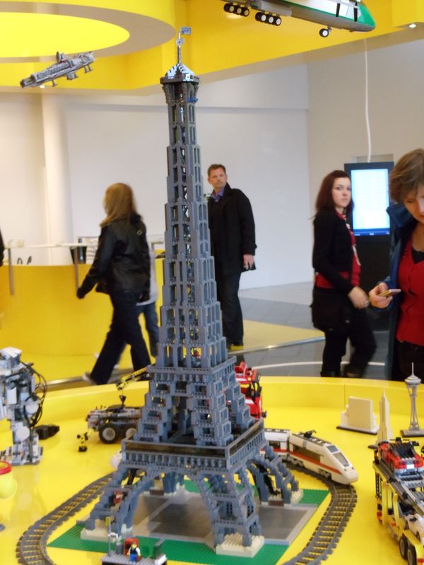 legoevent_billund2010_007.jpg